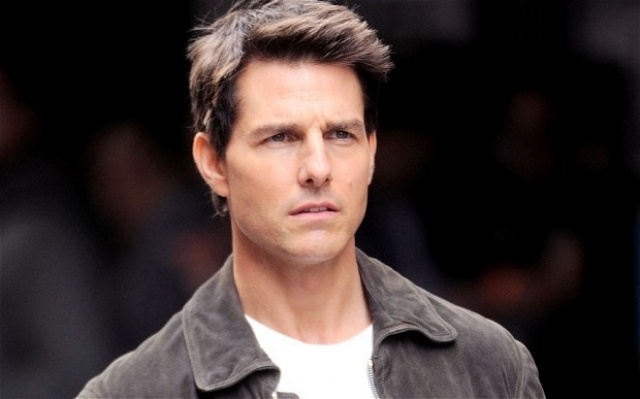 Tom Cruise (8)