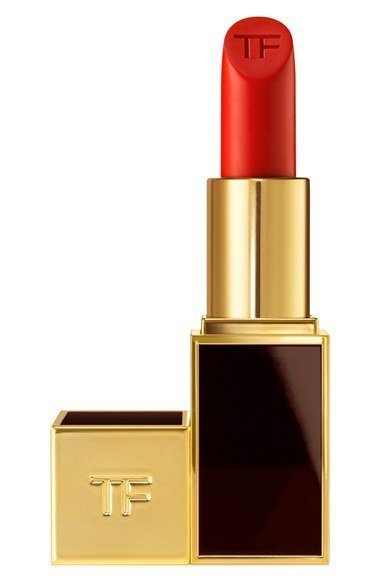 Tom Ford Lip Color Matte