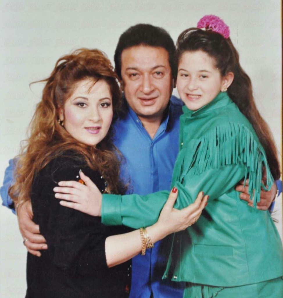 ab02e879f7-img