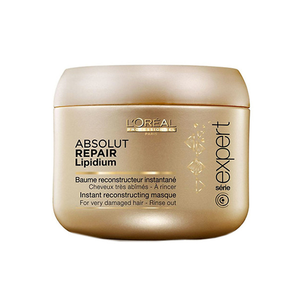 absolut-masque