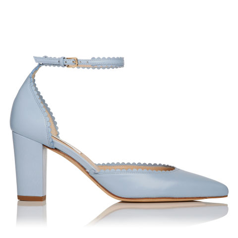 alexa_cornflowerblue_gbp295_395_495-side