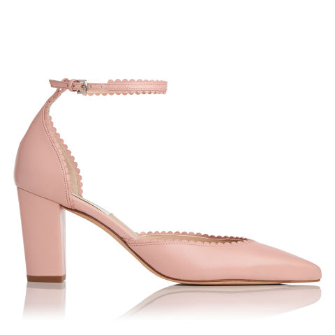 alexa_pastelpink_gbp295_395_495-side