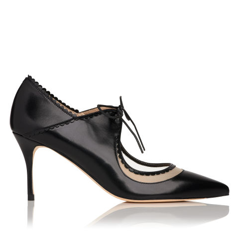 betty_blacknude_gbp325_425_525-side