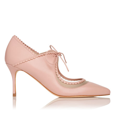 betty_pastelpinknude_gbp325_425_525-side