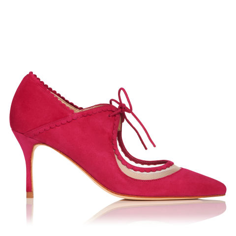 betty_raspberrynude_gbp325_425_525-side
