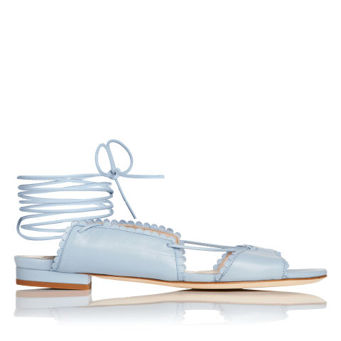 jackie_cornflowerblue_gbp275_365_475-side
