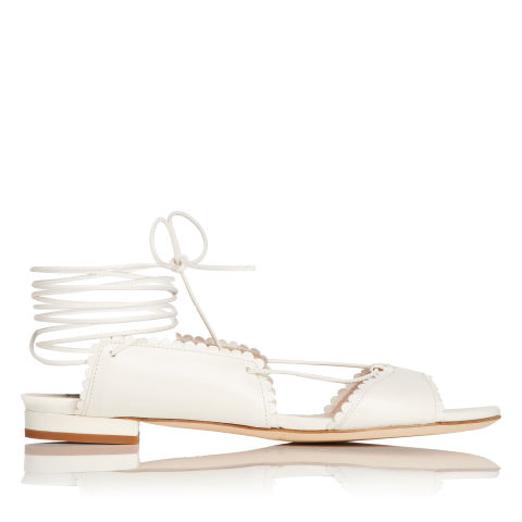 jackie_cream_gbp275_365_475-side