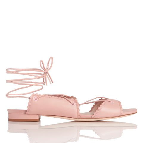 jackie_pastelpink_gbp275_365_475-side