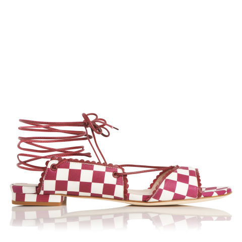 jackie_raspberrywhitechequerboard_gbp275_365_475-side