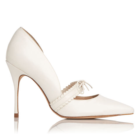 january_cream_gbp325_425_525-side