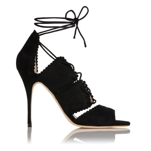 jerry_black_gbp350_450_595-side