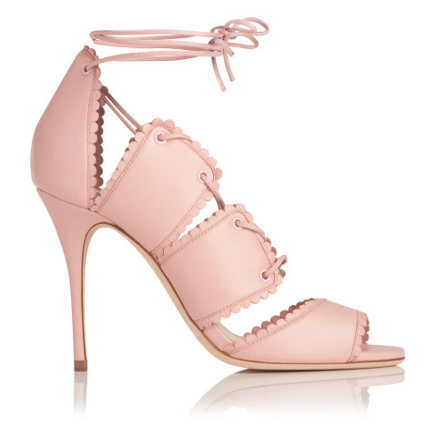 jerry_pastelpink_gbp350_450_595-side