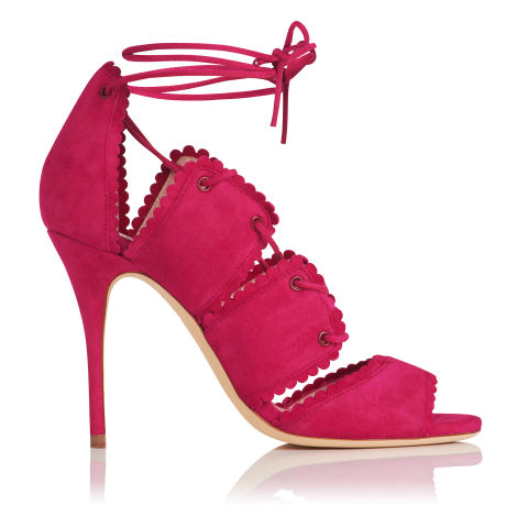 jerry_raspberry_gbp350_450_595-side