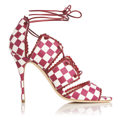 jerry_raspberrywhitechequerboard_gbp350_450_595-side