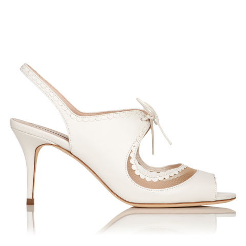 lois_cream_gbp325_425_525-side