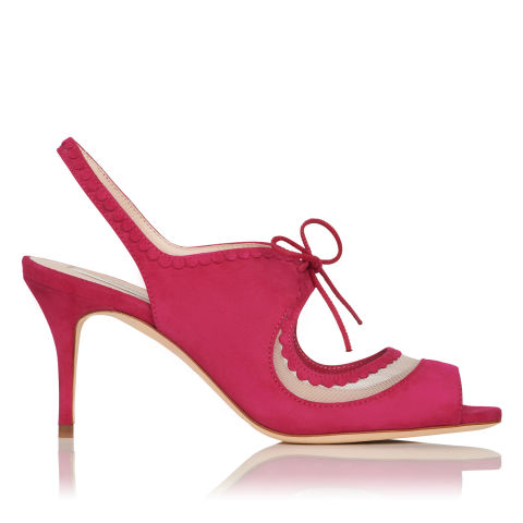 lois_raspberry_gbp325_425_525-side