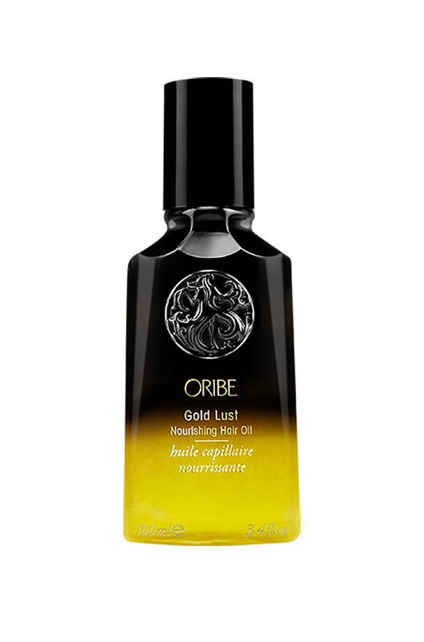 luxe-oribe