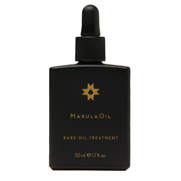 paul-mitchell-marula-oil