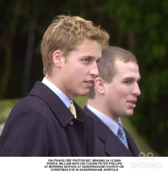 peter_phillips_2000_12_27
