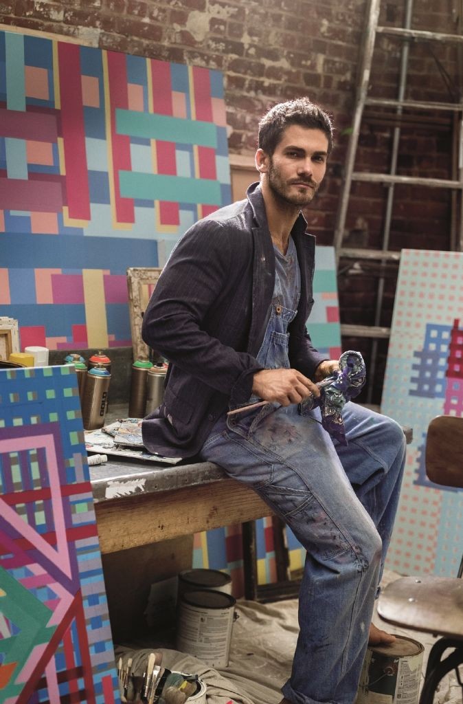 resized_+++SS02441_0180_SHOT_04_EDDIE_WORK (2)