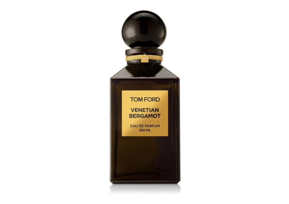 resized_50716_T3RH-01_VENETIAN_BERGAMOT_250ml_WHT_V3