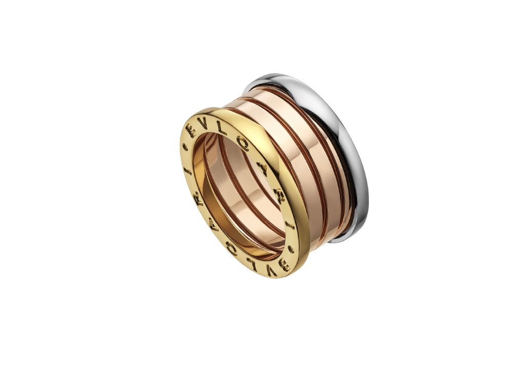 resized_AN857650