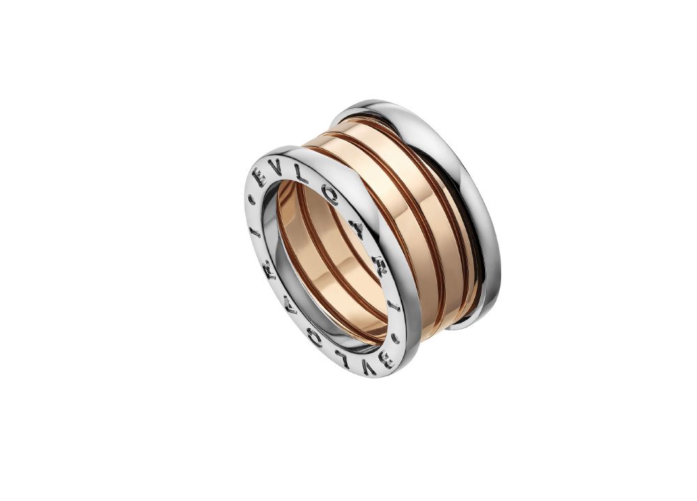 resized_AN857651