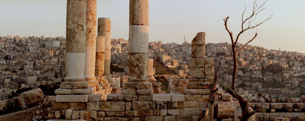 resized_Amman - Image by Zohrab Markarian (3)