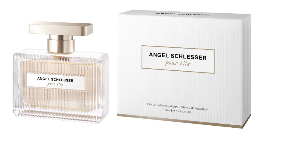 resized_Angel Schlesser Pour Elle packshot 100ml