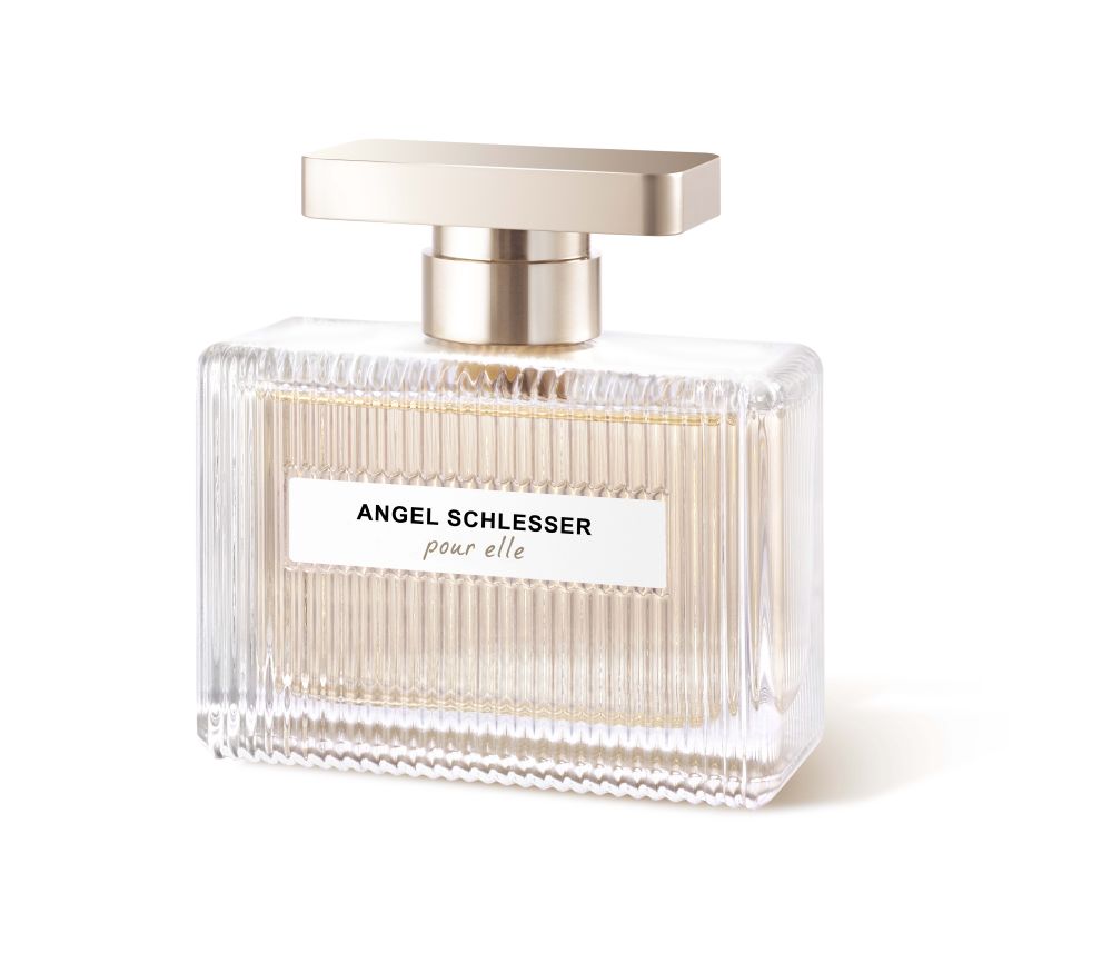 resized_Angel Schlesser pour elle  bottle 100 ml_350 AED