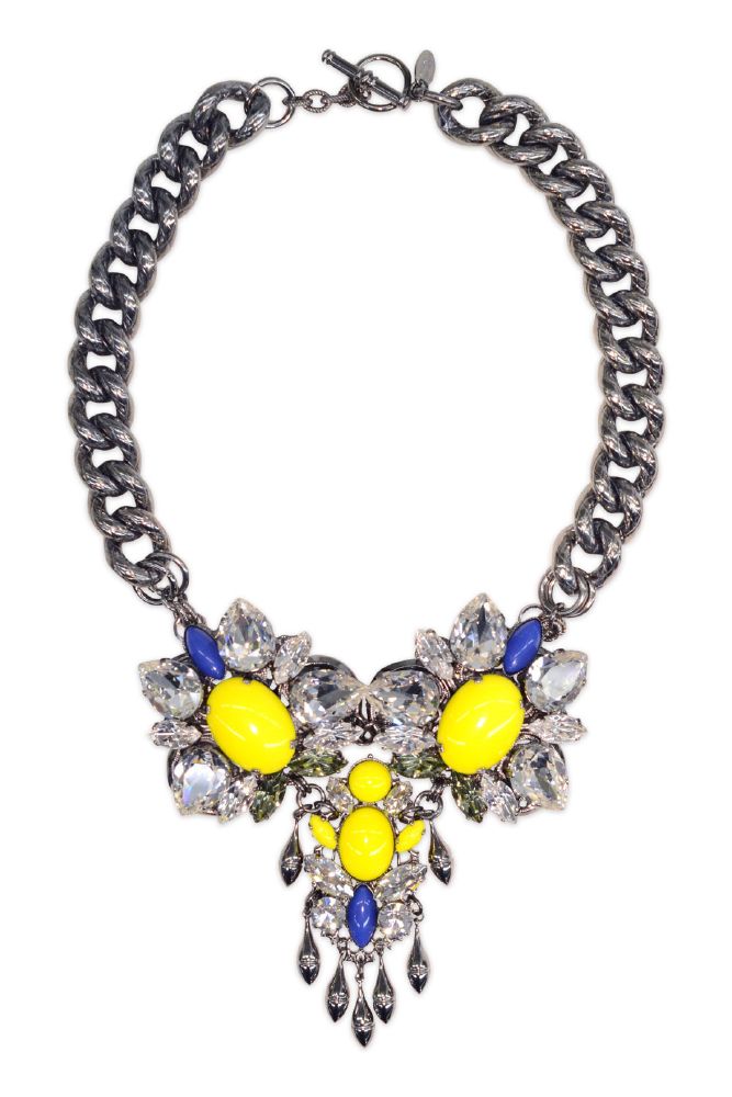 resized_Anton Heunis