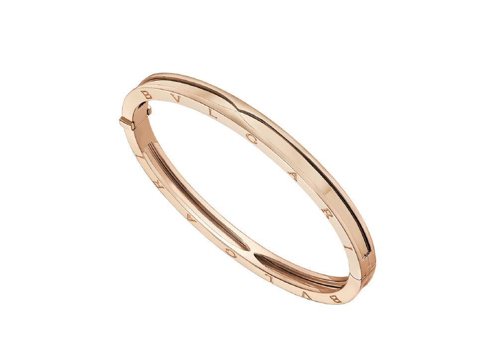 resized_BR857371