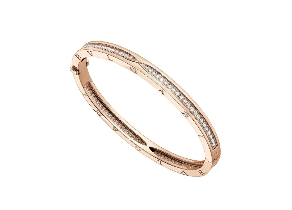resized_BR857372