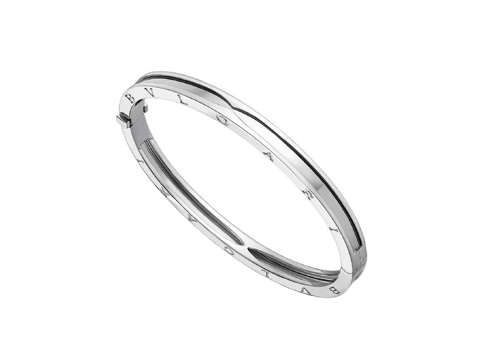 resized_BR857412