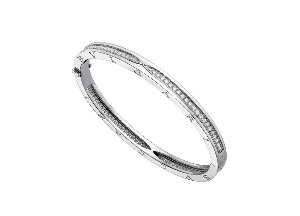 resized_BR857483