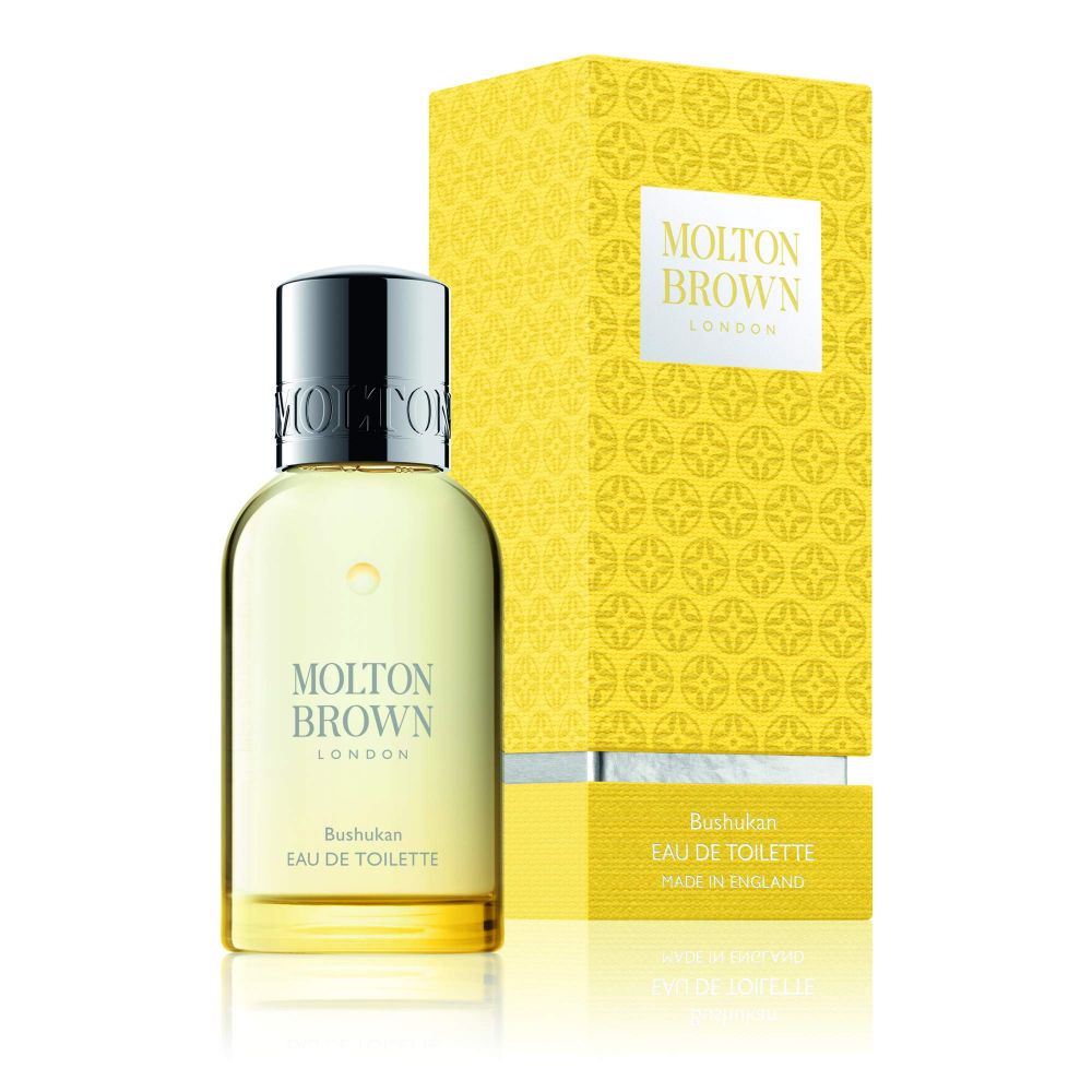 resized_BUSHUKAN, 50ml, AED 245 (1)