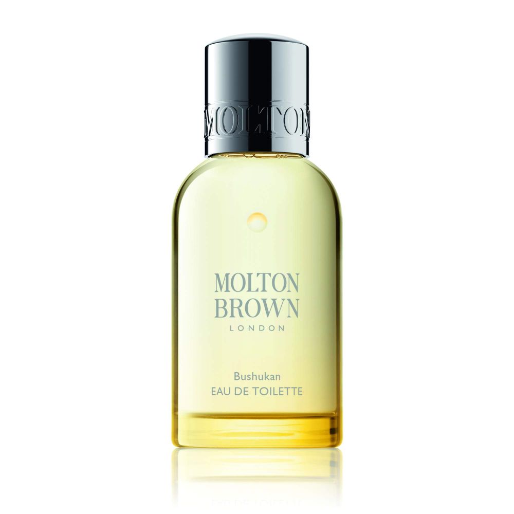resized_BUSHUKAN, 50ml, AED 245 (2)