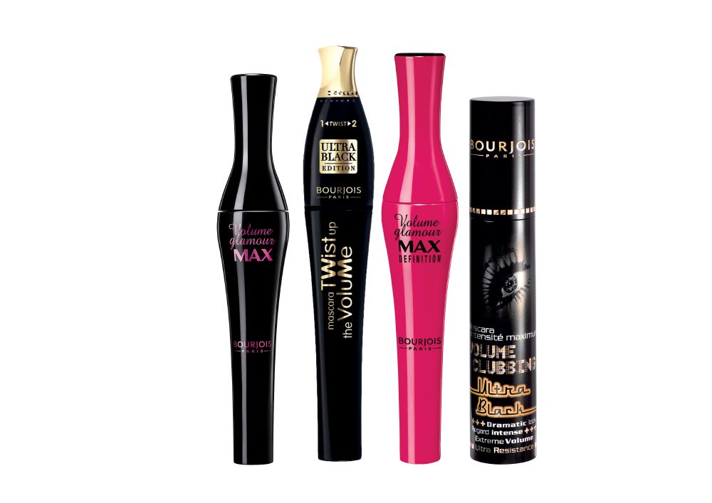 resized_Bourjois - Lash Beauty Guide - group shot 2