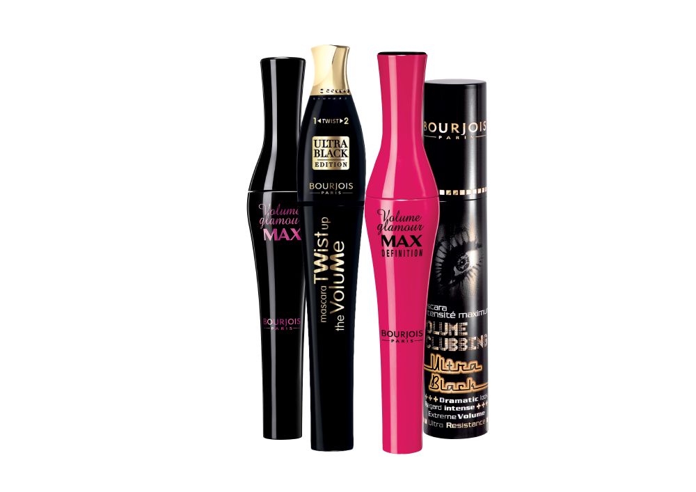 resized_Bourjois - Lash Beauty Guide - group shot 3