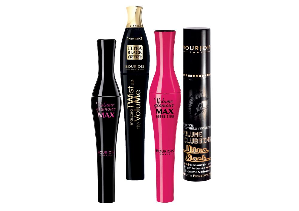resized_Bourjois - Lash Beauty Guide - group shot 4