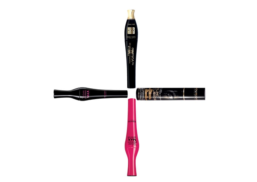 resized_Bourjois - Lash Beauty Guide - group shot 5