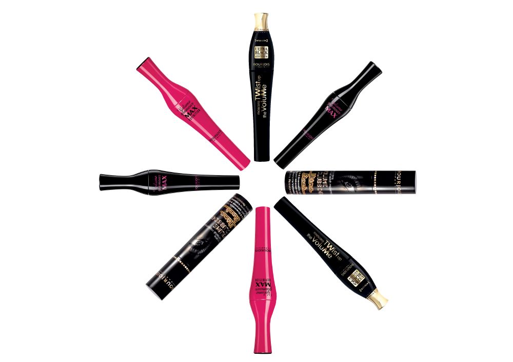 resized_Bourjois - Lash Beauty Guide - group shot 6