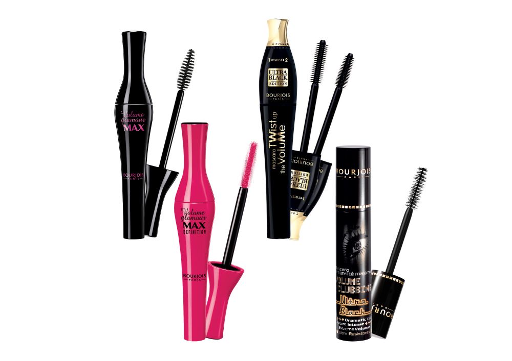 resized_Bourjois - Lash Beauty Guide - group shot 7