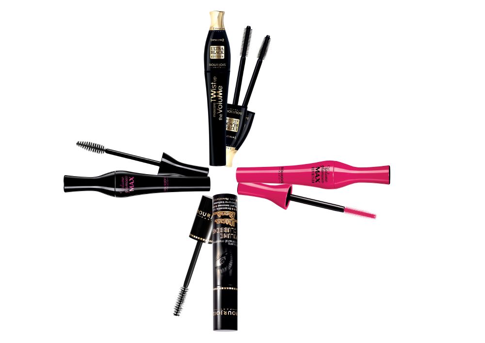 resized_Bourjois - Lash Beauty Guide - group shot 8