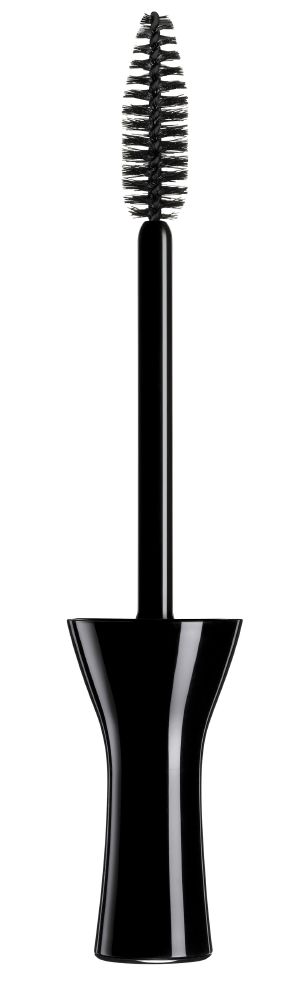 resized_Bourjois-Volume Glamour Max Brush - AED 69