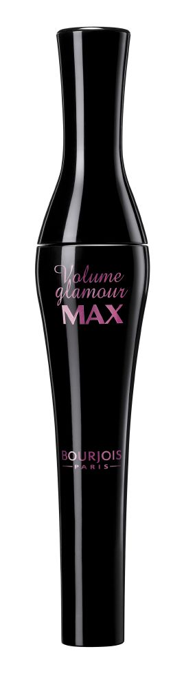 resized_Bourjois-Volume Glamour Max Mascara - AED 69