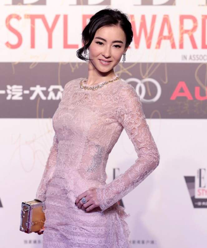 resized_Cecilia Cheung - Harry Winston - 1