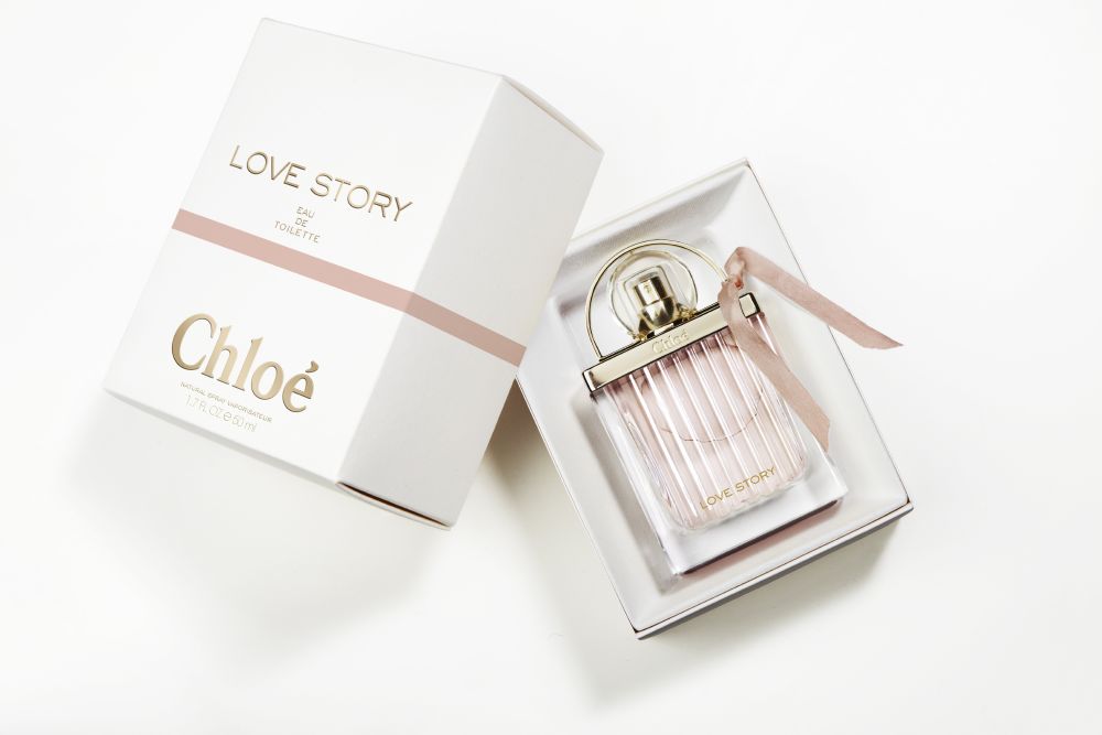 resized_Chloe-Love Story EDT-75ML AED 460