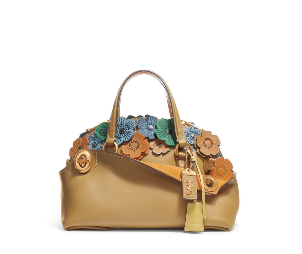 resized_Coach Women's SS2016_16Sp0527_HR300