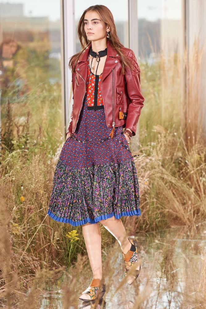 resized_Coach Women's SS2016_Look 05